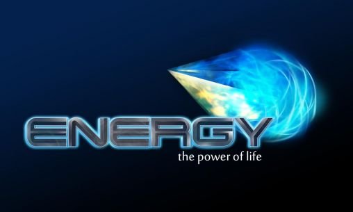 download Energy: The power of life apk